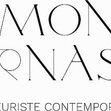 Mon Parnasse Flores - Clara del Rey
