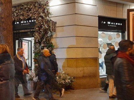 Jo Malone London