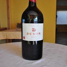 Bodegas Durón - Ribera del Duero