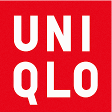 UNIQLO Castellana