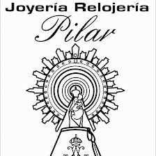 Joyería Relojería Pilar