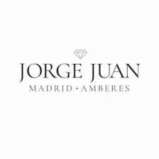 Joyería Jorge Juan Joyeros