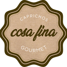 Cosa Fina Gourmet