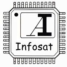 Infosat Asistencia SL / Infosat Computer SL