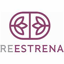 Reestrena - Viste con sentido