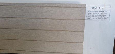 Más Madera Madrid