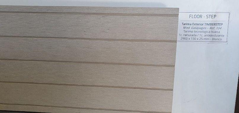 Más Madera Madrid