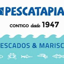 Pescatapia