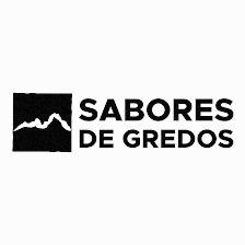 Sabores de Gredos