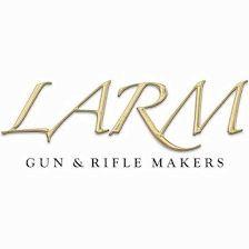 La Armería de Madrid - escopetas y rifles hechos a mano - Gun & rifle makers