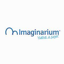 Juguetes Imaginarium Madrid - C.C. Parquesur (Leganes)