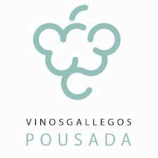 Vinos Gallegos Pousada