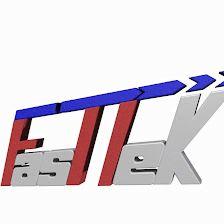 Teknolosungen Sistemas S.L.