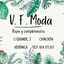 V.F.Moda