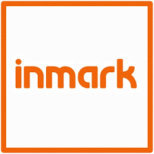Grupo Inmark