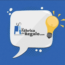 La Fábrica del Regalo