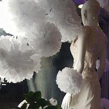 Atelier Siempre Elegante