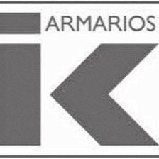 Armarios Ikono