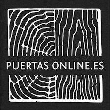 Puertasonline.es - Fabricante de Puertas Lacadas - Armarios - Vestidores