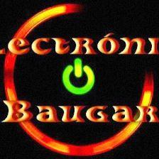 Baugar-Servicio Técnico Oficial Reparación Consolas