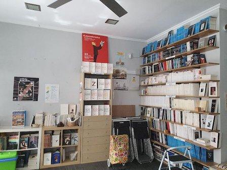 Huerga y Fierro Editores