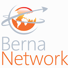 Berna Network