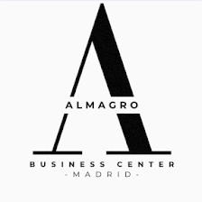 Almagro Business Center