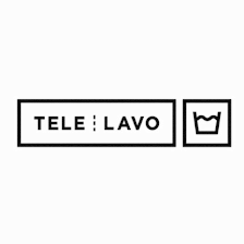 Telelavo Arganzuela - Planetario, Lavandería y Tintorería a Domicilio