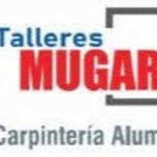 Aluminios y PVC Talleres MUGAR