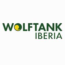 Wolftank Iberia