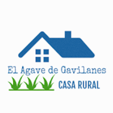Casa Rural El Agave de Gavilanes