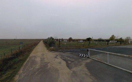 Camping Aeródromo Fuentemillanos