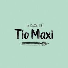 Casa Tío Maxi - Alojamiento Turístico