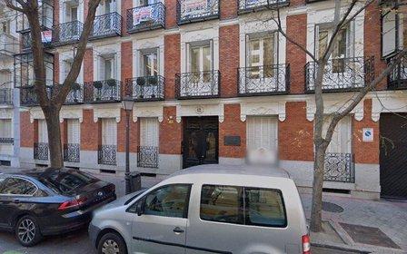 López Castelo ABOGADOS