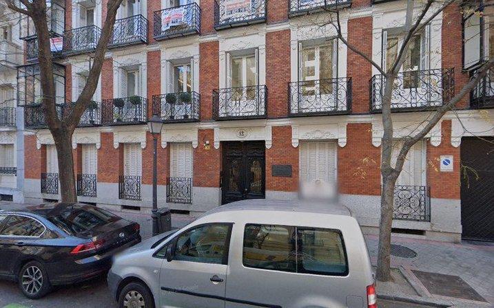 López Castelo ABOGADOS