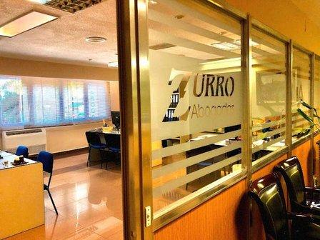 ZURRO ABOGADOS