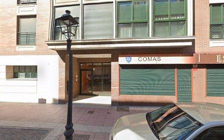 Inserta Empleo Torrejón