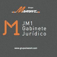 Gabinete Jurídico JM1, s.l.p.u.