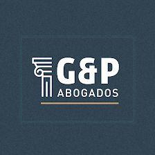 González Pulido Abogados · Despacho de abogados Madrid