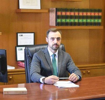Abogados Jouve y Asociados