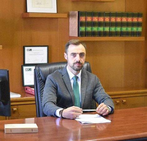 Abogados Jouve y Asociados