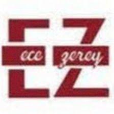 ECE ZEREY ABOGADOS