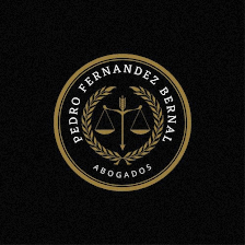 PFBER abogados extranjeria