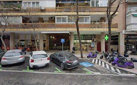 Carriedo Legal