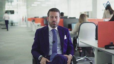 Doble A Consulting