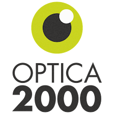 Optica2000 El Corte Inglés Callao