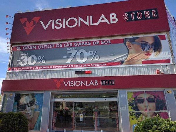 Visionlab