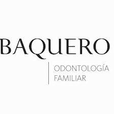 Baquero Dental | Clínica Dental en Chamberí, Madrid