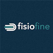 Fisiofine Fisioterapia Guadalajara