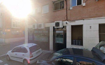 Prótesis Dental Emilio Cuadron Sl